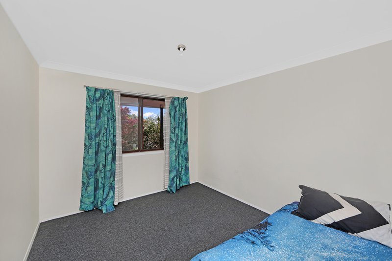 Photo - 28 Vales Road, Mannering Park NSW 2259 - Image 7