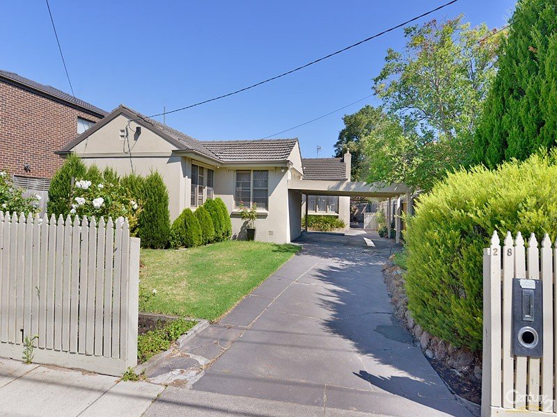 28 Valkstone Street, Bentleigh East VIC 3165