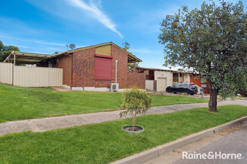 28 Valleyfair Road, Hackham West SA 5163