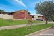 Photo - 28 Valleyfair Road, Hackham West SA 5163 - Image 1