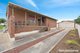 Photo - 28 Valleyfair Road, Hackham West SA 5163 - Image 2