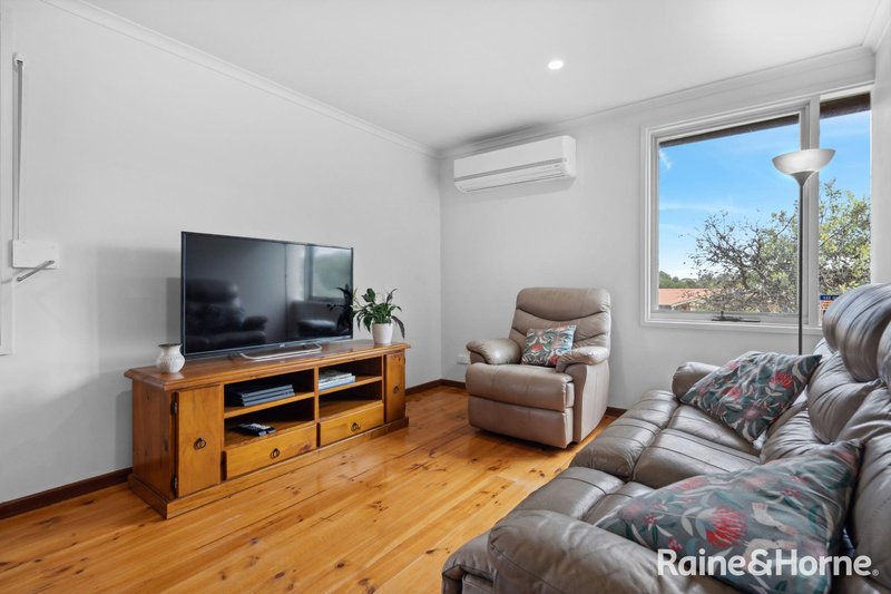 Photo - 28 Valleyfair Road, Hackham West SA 5163 - Image 7