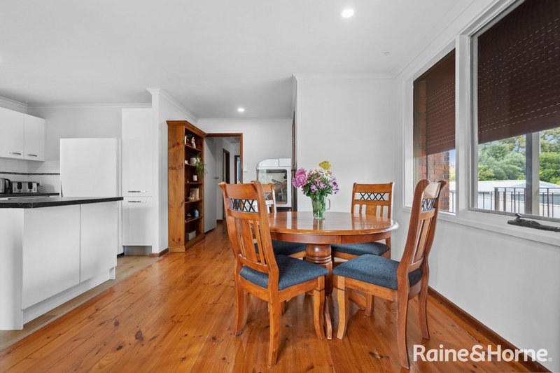 Photo - 28 Valleyfair Road, Hackham West SA 5163 - Image 9