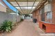 Photo - 28 Valleyfair Road, Hackham West SA 5163 - Image 21