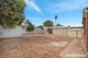 Photo - 28 Valleyfair Road, Hackham West SA 5163 - Image 23