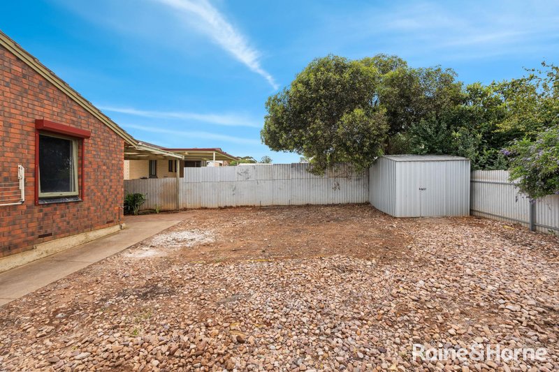 Photo - 28 Valleyfair Road, Hackham West SA 5163 - Image 25