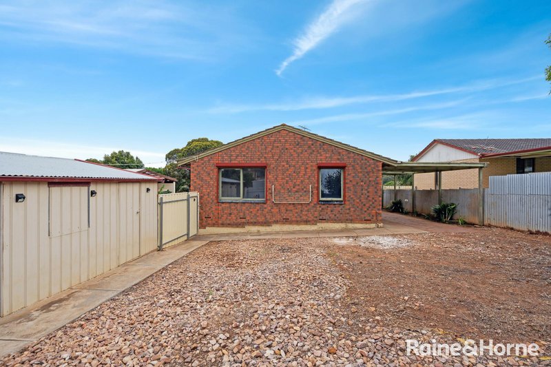 Photo - 28 Valleyfair Road, Hackham West SA 5163 - Image 26