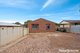 Photo - 28 Valleyfair Road, Hackham West SA 5163 - Image 26