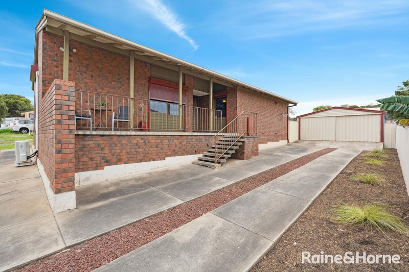 Photo - 28 Valleyfair Road, Hackham West SA 5163 - Image 29