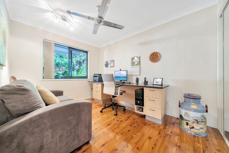 Photo - 28 Van Dieman Cres , Springwood QLD 4127 - Image 11