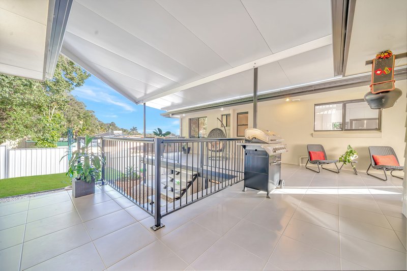 Photo - 28 Van Dieman Cres , Springwood QLD 4127 - Image 20