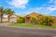 Photo - 28 Vancouver Drive, Robina QLD 4226 - Image 1