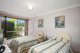 Photo - 28 Vancouver Drive, Robina QLD 4226 - Image 11