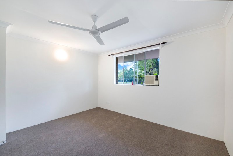 Photo - 28 Varney Crescent, Jingili NT 0810 - Image 6