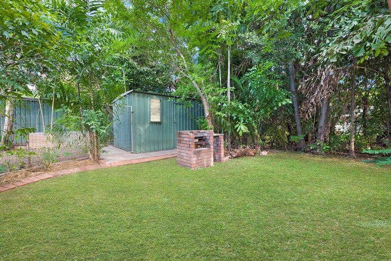 Photo - 28 Varney Crescent, Jingili NT 0810 - Image 14