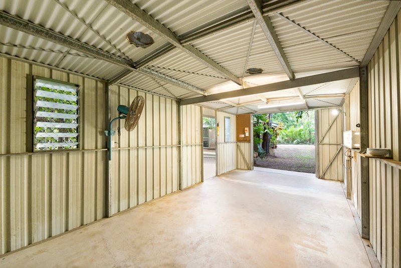 Photo - 28 Varney Crescent, Jingili NT 0810 - Image 16