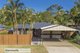 Photo - 28 Vaucluse Cres , Petrie QLD 4502 - Image 1