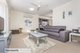 Photo - 28 Vaucluse Cres , Petrie QLD 4502 - Image 3