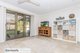 Photo - 28 Vaucluse Cres , Petrie QLD 4502 - Image 8