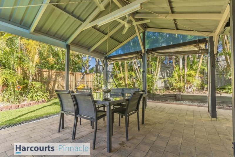 Photo - 28 Vaucluse Cres , Petrie QLD 4502 - Image 16