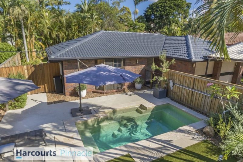 Photo - 28 Vaucluse Cres , Petrie QLD 4502 - Image 17