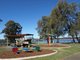 Photo - 28 Vaucluse Cres , Petrie QLD 4502 - Image 20