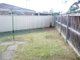 Photo - 28 Vauxhall Pl , Ingleburn NSW 2565 - Image 9