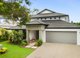 Photo - 28 Veerings Crescent, Twin Waters QLD 4564 - Image 2