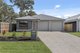 Photo - 2/8 Velour Court, Morayfield QLD 4506 - Image 1