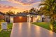 Photo - 28 Venison Crescent, Springfield Lakes QLD 4300 - Image 1