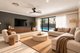 Photo - 28 Venison Crescent, Springfield Lakes QLD 4300 - Image 2