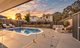 Photo - 28 Venison Crescent, Springfield Lakes QLD 4300 - Image 3