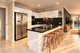 Photo - 28 Venison Crescent, Springfield Lakes QLD 4300 - Image 4