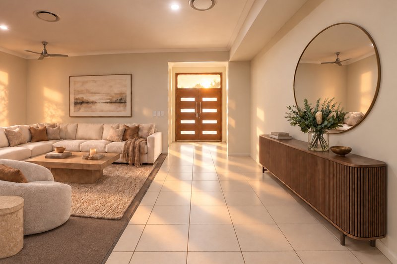 Photo - 28 Venison Crescent, Springfield Lakes QLD 4300 - Image 5