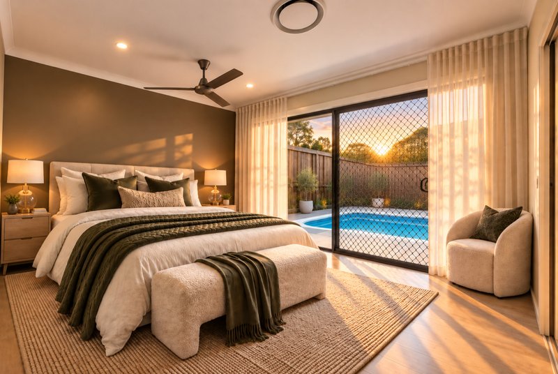Photo - 28 Venison Crescent, Springfield Lakes QLD 4300 - Image 6