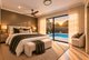 Photo - 28 Venison Crescent, Springfield Lakes QLD 4300 - Image 6