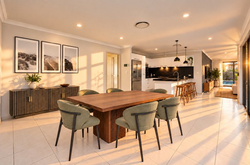 Photo - 28 Venison Crescent, Springfield Lakes QLD 4300 - Image 8