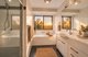 Photo - 28 Venison Crescent, Springfield Lakes QLD 4300 - Image 10