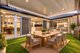 Photo - 28 Venison Crescent, Springfield Lakes QLD 4300 - Image 12