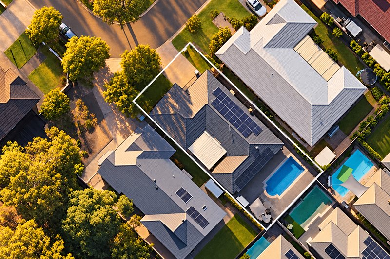 Photo - 28 Venison Crescent, Springfield Lakes QLD 4300 - Image 13