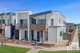 Photo - 28 Verbena Boulevard, Clyde VIC 3978 - Image 15