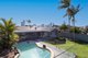 Photo - 28 Verdichio Avenue, Mermaid Waters QLD 4218 - Image 1