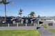 Photo - 28 Verdichio Avenue, Mermaid Waters QLD 4218 - Image 3