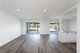 Photo - 28 Verdichio Avenue, Mermaid Waters QLD 4218 - Image 5