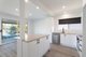 Photo - 28 Verdichio Avenue, Mermaid Waters QLD 4218 - Image 6