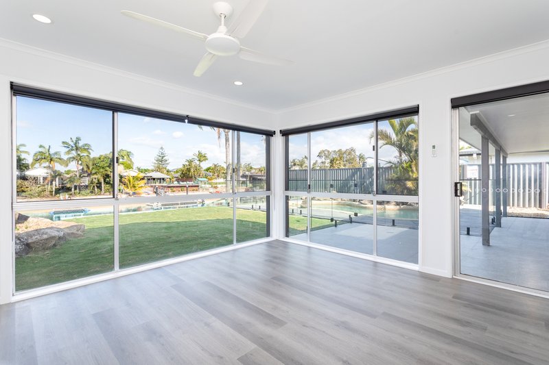 Photo - 28 Verdichio Avenue, Mermaid Waters QLD 4218 - Image 7
