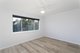 Photo - 28 Verdichio Avenue, Mermaid Waters QLD 4218 - Image 11
