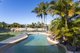Photo - 28 Verdichio Avenue, Mermaid Waters QLD 4218 - Image 13
