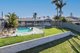 Photo - 28 Verdichio Avenue, Mermaid Waters QLD 4218 - Image 14