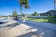 Photo - 28 Verdichio Avenue, Mermaid Waters QLD 4218 - Image 15